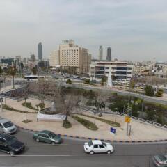 Razan Hotel городской автобус фото 2