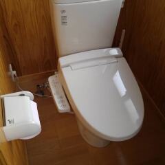 Отель Guest House SAKICHI Беппу удобства в номере фото 2