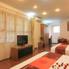 Urban Alley Hotel детские мероприятия фото 2
