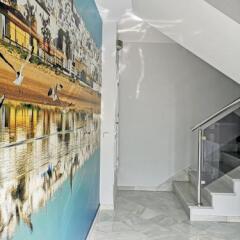 Отель Hostal Bodega Испания, Кониль-де-ла-Фронтера - отзывы, цены и фото номеров - забронировать отель Hostal Bodega онлайн фото 8