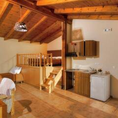Agrabella Hotel in Limenas Hersonissou, Greece from 71$, photos, reviews - zenhotels.com