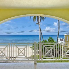White Sands in Speightstown, Barbados from 324$, photos, reviews - zenhotels.com photo 2