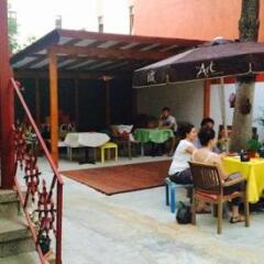Limon Hostel Турция, Эдирне - отзывы, цены и фото номеров - забронировать отель Limon Hostel онлайн развлечения