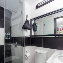 The Paul, an Ascend Hotel Collection Member в номере