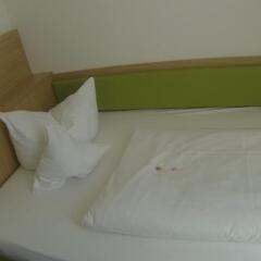 Hotel Astoria детские мероприятия фото 2