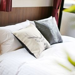 Smart Hotel Hakata 2 Фукуока комната для гостей фото 3