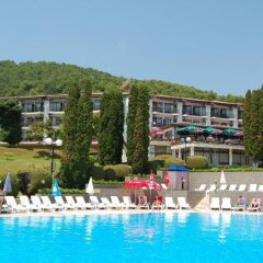 Makpetrol in Struga, Macedonia from 70$, photos, reviews - zenhotels.com photo 3