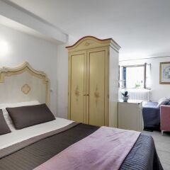 Отель Grand Canal 3 Италия, Венеция - отзывы, цены и фото номеров - забронировать отель Grand Canal 3 онлайн детские мероприятия