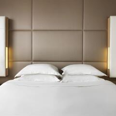 Отель Hyatt Regency Paris Etoile детские мероприятия фото 2