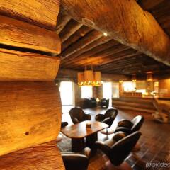 Отель Nordkalotten Hotell & Konferens Швеция, Лулео - отзывы, цены и фото номеров - забронировать отель Nordkalotten Hotell & Konferens онлайн развлечения