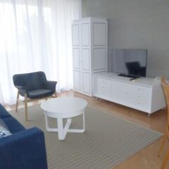 Отель Pestana Alvor Park комната для гостей фото 5