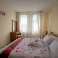 Pearl Lodge Hotel Смолян детские мероприятия