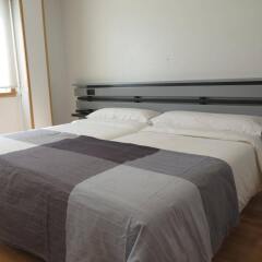 Hotel Ofi комната для гостей фото 3