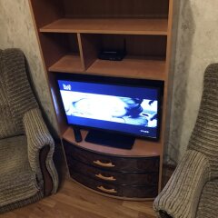 Гостиница Planernaya 7 Apartments в Москве отзывы, цены и фото номеров - забронировать гостиницу Planernaya 7 Apartments онлайн Москва развлечения