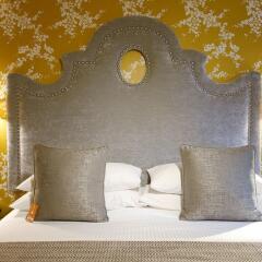 Room Mate Grace Boutique Hotel