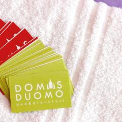 Отель Domus Duomo Италия, Флоренция - 1 отзыв об отеле, цены и фото номеров - забронировать отель Domus Duomo онлайн ванная