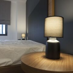 The Junction Hotel Hai Ba Trung удобства в номере фото 2