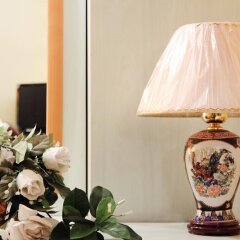 Balta Hotel Турция, Эдирне - отзывы, цены и фото номеров - забронировать отель Balta Hotel онлайн помещение для мероприятий