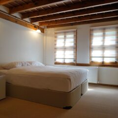 Matislar Konagi Butik Otel Турция, Болу - отзывы, цены и фото номеров - забронировать отель Matislar Konagi Butik Otel онлайн комната для гостей фото 2