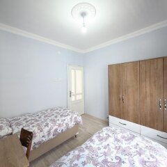 Adalı Hotel Турция, Эдирне - отзывы, цены и фото номеров - забронировать отель Adalı Hotel онлайн фото 10