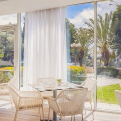King Solomon Hotel Jerusalem Израиль, Иерусалим - 1 отзыв об отеле, цены и фото номеров - забронировать отель King Solomon Hotel Jerusalem онлайн фото 13