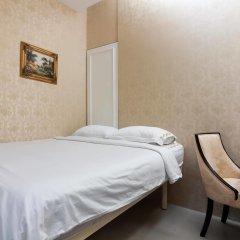 Отель Jayleen 1918 Hotel (SG Clean) Сингапур, Сингапур - 2 отзыва об отеле, цены и фото номеров - забронировать отель Jayleen 1918 Hotel (SG Clean) онлайн комната для гостей