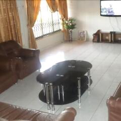 Vinny Hotel