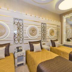 The Million Stone Hotel - Special Class фото 2