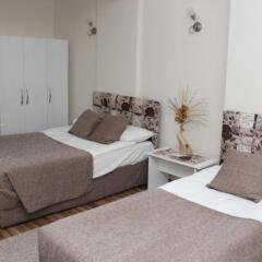 Aymini Hotel Турция, Анкара - отзывы, цены и фото номеров - забронировать отель Aymini Hotel онлайн детские мероприятия фото 2