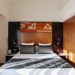 Hotel Catalonia Brussels комната для гостей фото 5