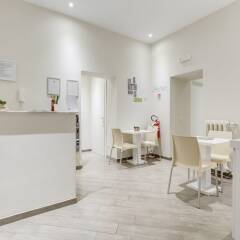 Апартаменты Nice Apartment Near St. Peter спа