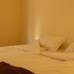 Отель Lavele Hostel Болгария, София - отзывы, цены и фото номеров - забронировать отель Lavele Hostel онлайн фото 6
