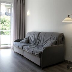 Отель Aparthotel Atenea Calabria Испания, Барселона - 12 отзывов об отеле, цены и фото номеров - забронировать отель Aparthotel Atenea Calabria онлайн фото 12