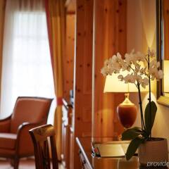 Отель Grand Hotel Zermatterhof Швейцария, Церматт - отзывы, цены и фото номеров - забронировать отель Grand Hotel Zermatterhof онлайн фото 2