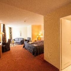 Отель Awa Hotel Германия, Мюнхен - 4 отзыва об отеле, цены и фото номеров - забронировать отель Awa Hotel онлайн спа