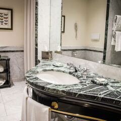 Grand Hotel Sitea в номере фото 2