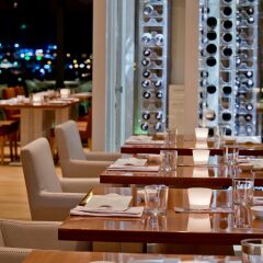 Отель Ramada Resort Bodrum фото 4