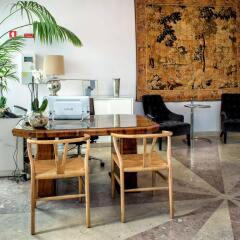 Отель Lisboa Prata Boutique Hotel Португалия, Лиссабон - отзывы, цены и фото номеров - забронировать отель Lisboa Prata Boutique Hotel онлайн интерьер отеля фото 2