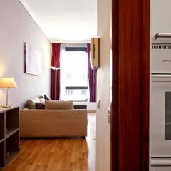 Отель Heart Milan Apartments - Duomo Италия, Милан - отзывы, цены и фото номеров - забронировать отель Heart Milan Apartments - Duomo онлайн удобства в номере