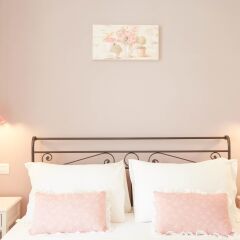Отель Colosseo Friendly Suite & Rooms Рим комната для гостей фото 5