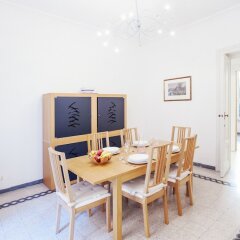 Апартаменты Palestrina - WR Apartments в номере фото 2