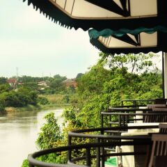 Opulent River Face Hotel in Sri Jayawardenepura Kotte, Sri Lanka from ...