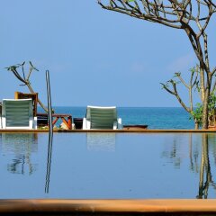 Отель Sea Sand Sun Resort, Lanta Island Таиланд, Ланта - отзывы, цены и фото номеров - забронировать отель Sea Sand Sun Resort, Lanta Island онлайн фото 3