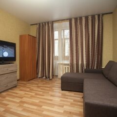 Гостиница Kvart Boutique Atrium Palace фото 18