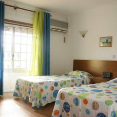 Hotel Azul Praia детские мероприятия фото 2