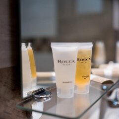 Отель Rocca Resort Болгария, Ардино - отзывы, цены и фото номеров - забронировать отель Rocca Resort онлайн фото 22