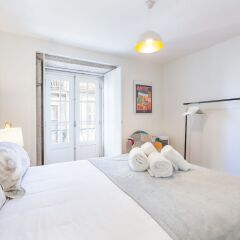 Отель Casa Sao Miguel 6 детские мероприятия