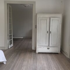 Отель Best Stay Copenhagen - Christianshavn Дания, Копенгаген - отзывы, цены и фото номеров - забронировать отель Best Stay Copenhagen - Christianshavn онлайн фото 4