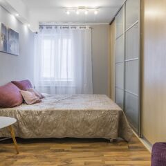 Отель Piwna Польша, Гданьск - отзывы, цены и фото номеров - забронировать отель Piwna онлайн фото 2
