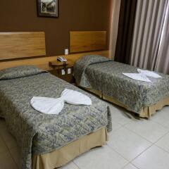 Prisma Plaza Hotel комната для гостей фото 3